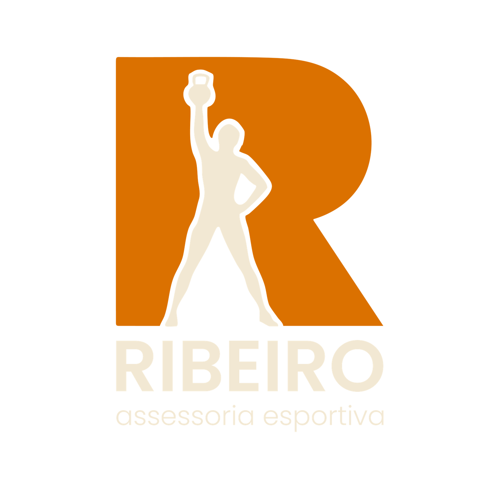 Ribeiro Assessoria Esportiva